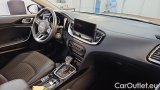  KIA  Cee'd 1.6 CRDi MHEV 100kW DCT Vision SW #7