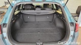 KIA  Cee'd 1.6 CRDi MHEV 100kW DCT Vision SW #8