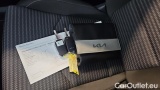  KIA  Cee'd 1.6 CRDi MHEV 100kW DCT Vision SW #12