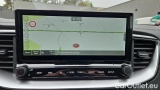  KIA  Cee'd 1.6 CRDi MHEV 100kW DCT Vision SW #13