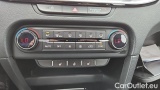  KIA  Cee'd 1.6 CRDi MHEV 100kW DCT Vision SW #14