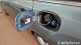  KIA  Cee'd 1.6 CRDi MHEV 100kW DCT Vision SW #15