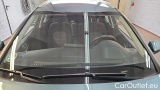  KIA  Cee'd 1.6 CRDi MHEV 100kW DCT Vision SW #16