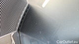  KIA  Cee'd 1.6 CRDi MHEV 100kW DCT Vision SW #17