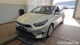  KIA  Cee'd 1.6 CRDi MHEV 100kW DCT Vision SW 