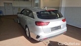  KIA  Cee'd 1.6 CRDi MHEV 100kW DCT Vision SW #3