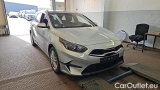  KIA  Cee'd 1.6 CRDi MHEV 100kW DCT Vision SW #2