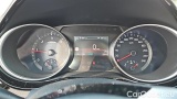  KIA  Cee'd 1.6 CRDi MHEV 100kW DCT Vision SW #5