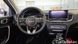  KIA  Cee'd 1.6 CRDi MHEV 100kW DCT Vision SW #6