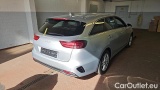  KIA  Cee'd 1.6 CRDi MHEV 100kW DCT Vision SW #4