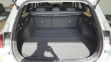  KIA  Cee'd 1.6 CRDi MHEV 100kW DCT Vision SW #8