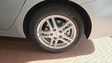  KIA  Cee'd 1.6 CRDi MHEV 100kW DCT Vision SW #10
