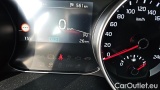  KIA  Cee'd 1.6 CRDi MHEV 100kW DCT Vision SW #9