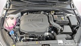  KIA  Cee'd 1.6 CRDi MHEV 100kW DCT Vision SW #11