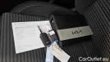  KIA  Cee'd 1.6 CRDi MHEV 100kW DCT Vision SW #12