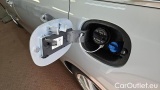  KIA  Cee'd 1.6 CRDi MHEV 100kW DCT Vision SW #15
