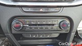  KIA  Cee'd 1.6 CRDi MHEV 100kW DCT Vision SW #14