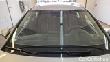  KIA  Cee'd 1.6 CRDi MHEV 100kW DCT Vision SW #16