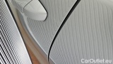  KIA  Cee'd 1.6 CRDi MHEV 100kW DCT Vision SW #17