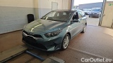  KIA  Cee'd 1.6 CRDi MHEV 100kW DCT Vision SW 