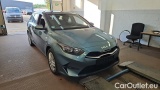  KIA  Cee'd 1.6 CRDi MHEV 100kW DCT Vision SW #2