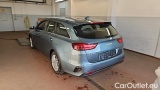  KIA  Cee'd 1.6 CRDi MHEV 100kW DCT Vision SW #3