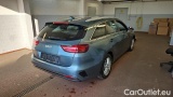  KIA  Cee'd 1.6 CRDi MHEV 100kW DCT Vision SW #4