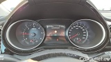  KIA  Cee'd 1.6 CRDi MHEV 100kW DCT Vision SW #5