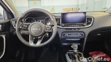  KIA  Cee'd 1.6 CRDi MHEV 100kW DCT Vision SW #6