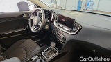  KIA  Cee'd 1.6 CRDi MHEV 100kW DCT Vision SW #7