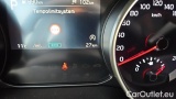  KIA  Cee'd 1.6 CRDi MHEV 100kW DCT Vision SW #9