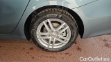  KIA  Cee'd 1.6 CRDi MHEV 100kW DCT Vision SW #10
