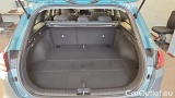  KIA  Cee'd 1.6 CRDi MHEV 100kW DCT Vision SW #8