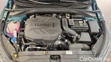  KIA  Cee'd 1.6 CRDi MHEV 100kW DCT Vision SW #11