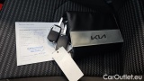  KIA  Cee'd 1.6 CRDi MHEV 100kW DCT Vision SW #12