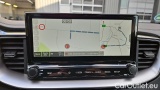  KIA  Cee'd 1.6 CRDi MHEV 100kW DCT Vision SW #13