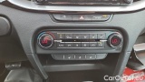  KIA  Cee'd 1.6 CRDi MHEV 100kW DCT Vision SW #14