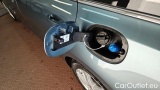  KIA  Cee'd 1.6 CRDi MHEV 100kW DCT Vision SW #15