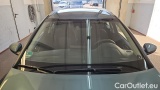  KIA  Cee'd 1.6 CRDi MHEV 100kW DCT Vision SW #16