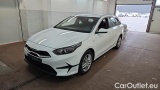  KIA  Cee'd 1.6 CRDi MHEV 100kW DCT Vision SW 