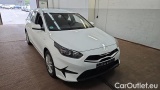  KIA  Cee'd 1.6 CRDi MHEV 100kW DCT Vision SW #2