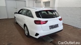  KIA  Cee'd 1.6 CRDi MHEV 100kW DCT Vision SW #3