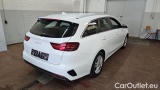  KIA  Cee'd 1.6 CRDi MHEV 100kW DCT Vision SW #4