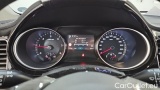  KIA  Cee'd 1.6 CRDi MHEV 100kW DCT Vision SW #5