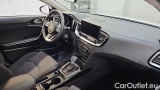  KIA  Cee'd 1.6 CRDi MHEV 100kW DCT Vision SW #7