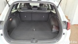  KIA  Cee'd 1.6 CRDi MHEV 100kW DCT Vision SW #8