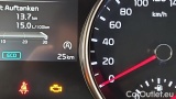 KIA  Cee'd 1.6 CRDi MHEV 100kW DCT Vision SW #9