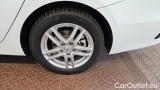  KIA  Cee'd 1.6 CRDi MHEV 100kW DCT Vision SW #10
