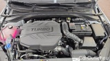  KIA  Cee'd 1.6 CRDi MHEV 100kW DCT Vision SW #11