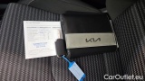  KIA  Cee'd 1.6 CRDi MHEV 100kW DCT Vision SW #12